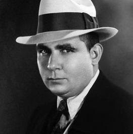 Jonathan Bowden | Robert E. Howard and the Heroic