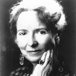 Jonathan Bowden | Savitri Devi