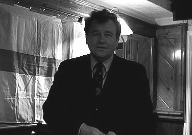 Jonathan Bowden | BNP Manchester Speech