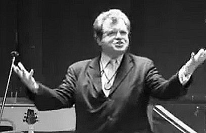 Jonathan Bowden | BNP Wigan and Leigh Speech