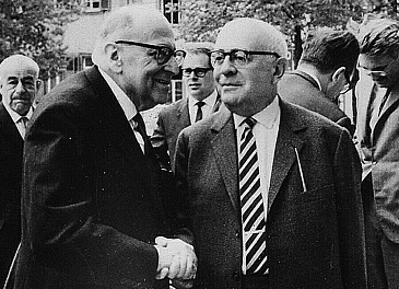 Jonathan Bowden | Marxism and the Frankfurt School