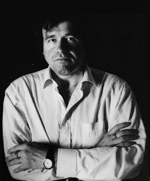 Jonathan Bowden | Revisionism: Left & Right, Hard & Soft