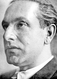 Jonathan Bowden | Julius Evola: The World's Most Right-Wing Thinker