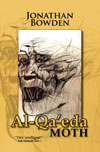 Al-Qa'eda Moth