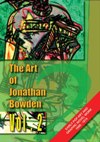 The Art of Jonathan Bowden Vol. 2