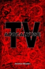 Apocalypse TV