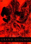 Grand Guignol