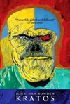 Kratos