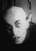 Max Schreck
