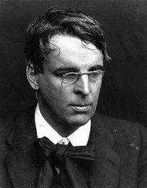Jonathan Bowden | W. B. Yeats: Aristocratic Transcendentalist