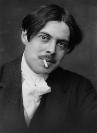Jonathan Bowden | Wyndham Lewis
